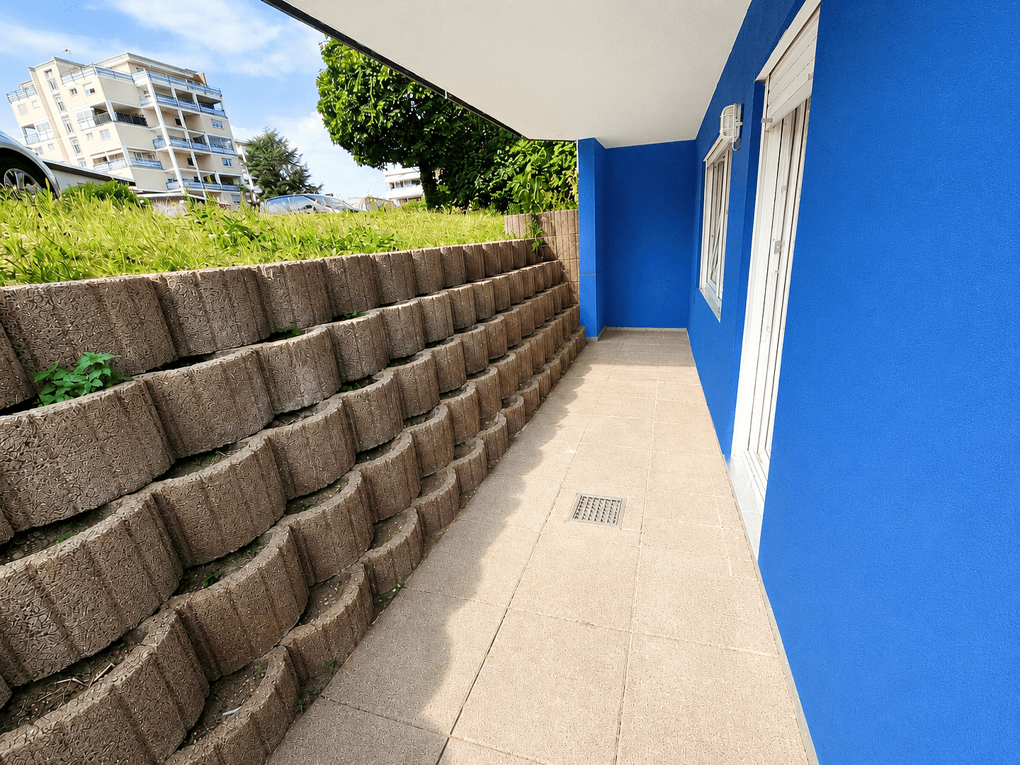 2 bedroom flat to rent, 64 m², Leimen, Baden-Württemberg 2 bedroom flat to rent, 64 m², Leimen, Baden-Württemberg