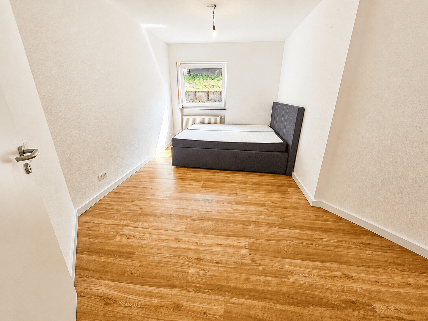 2 bedroom flat to rent, 64 m², Leimen, Baden-Württemberg 2 bedroom flat to rent, 64 m², Leimen, Baden-Württemberg