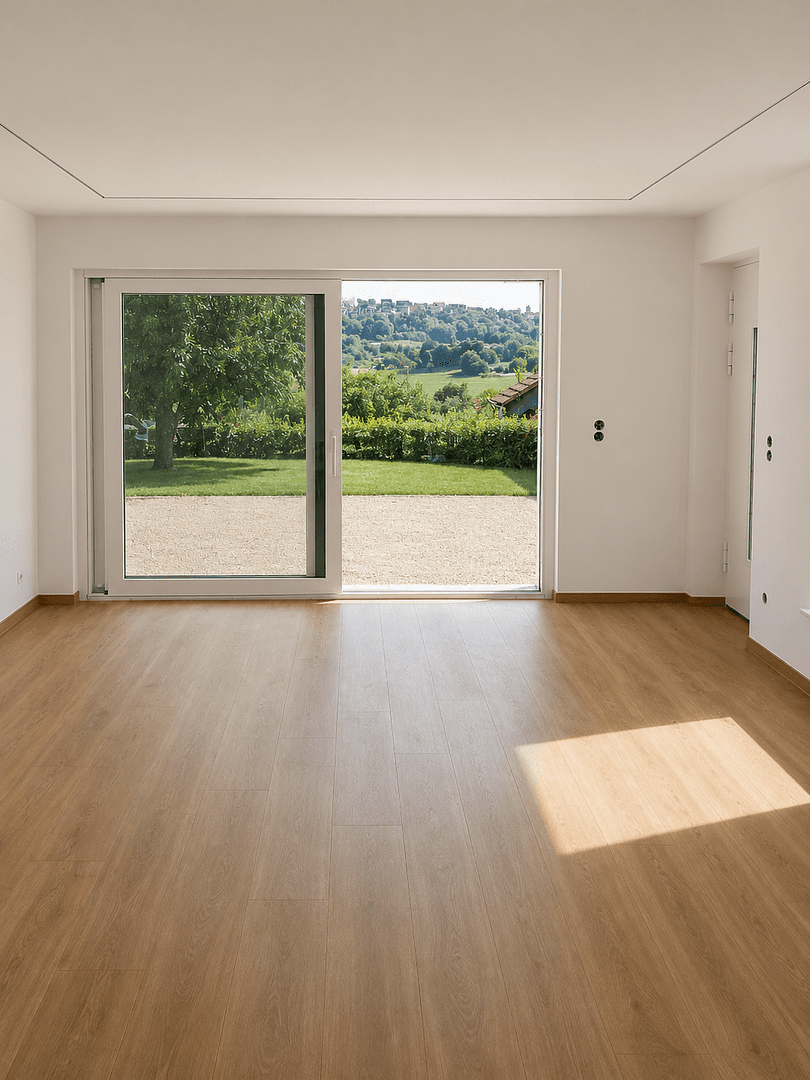 3 bedroom flat to rent, 70 m², Leonberg, Baden-Württemberg 3 bedroom flat to rent, 70 m², Leonberg, Baden-Württemberg