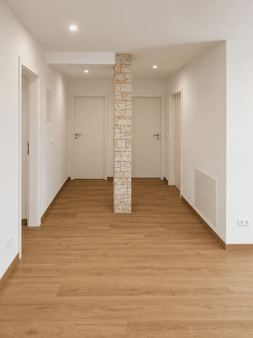 3 bedroom flat to rent, 70 m², Leonberg, Baden-Württemberg 3 bedroom flat to rent, 70 m², Leonberg, Baden-Württemberg
