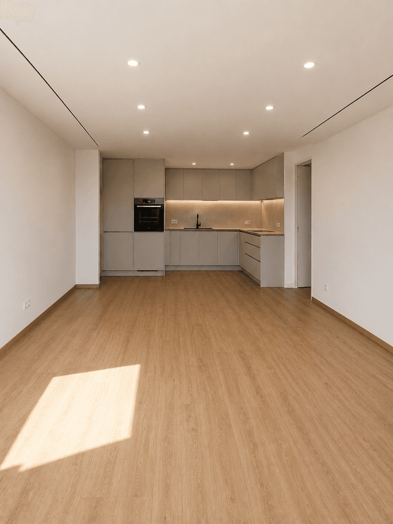 3 bedroom flat to rent, 70 m², Leonberg, Baden-Württemberg 3 bedroom flat to rent, 70 m², Leonberg, Baden-Württemberg