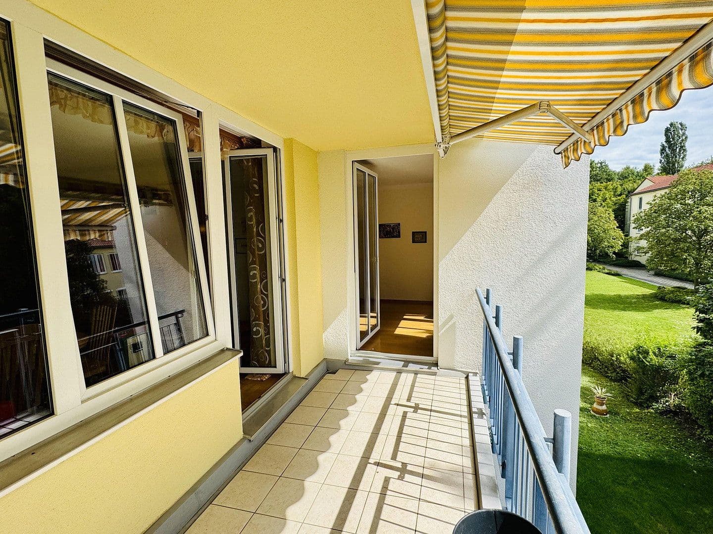 3 bedroom flat for sale, 81 m², Karl-Richter-Str. 12, München, Bavaria 3 bedroom flat for sale, 81 m², Karl-Richter-Str. 12, München, Bavaria