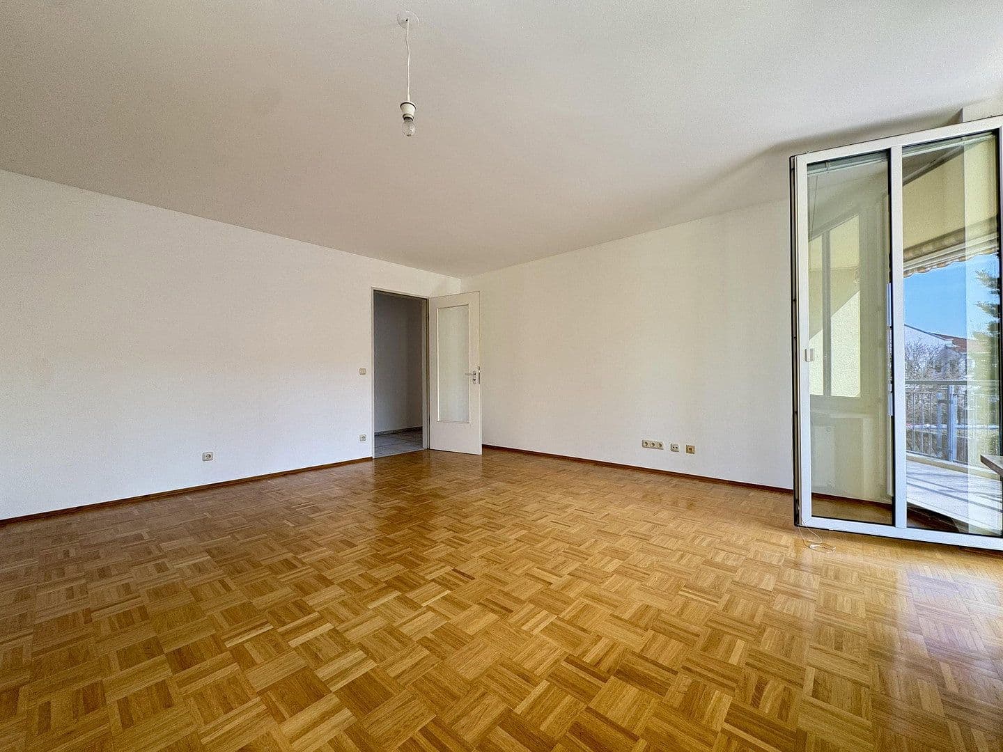 3 bedroom flat for sale, 81 m², Karl-Richter-Str. 12, München, Bavaria 3 bedroom flat for sale, 81 m², Karl-Richter-Str. 12, München, Bavaria