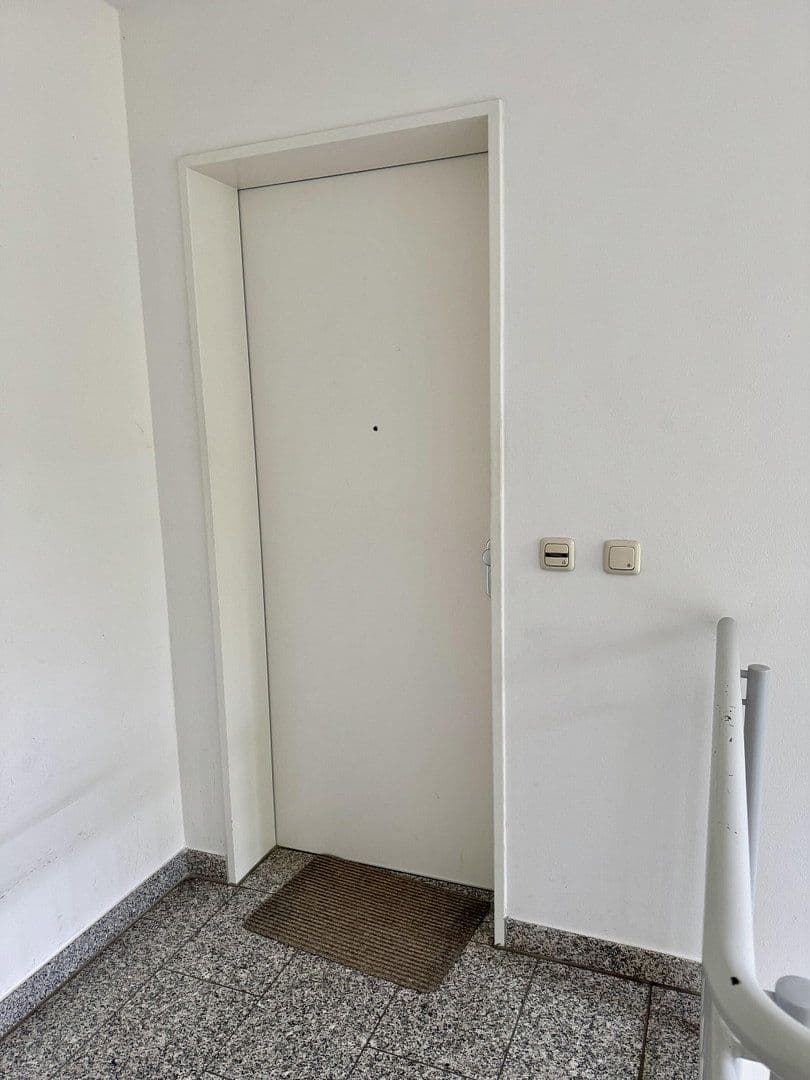 3 bedroom flat for sale, 81 m², Karl-Richter-Str. 12, München, Bavaria 3 bedroom flat for sale, 81 m², Karl-Richter-Str. 12, München, Bavaria