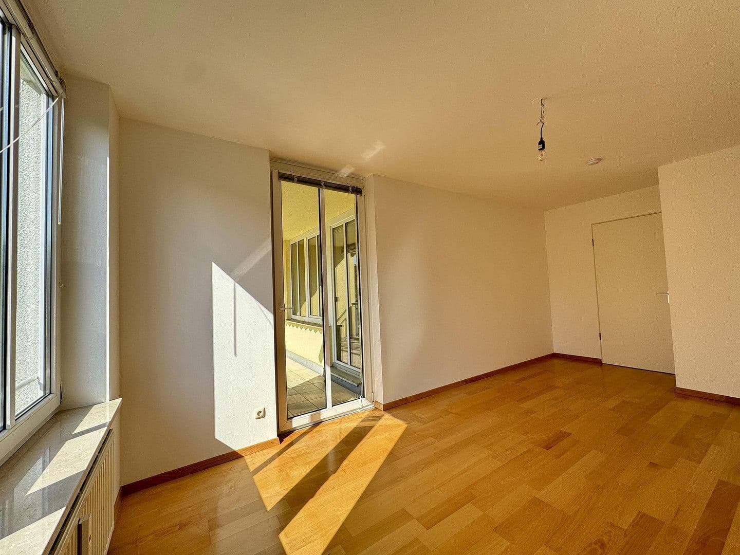 3 bedroom flat for sale, 81 m², Karl-Richter-Str. 12, München, Bavaria 3 bedroom flat for sale, 81 m², Karl-Richter-Str. 12, München, Bavaria