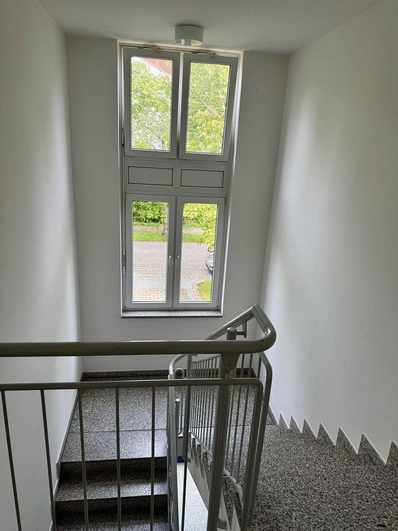 3 bedroom flat for sale, 81 m², Karl-Richter-Str. 12, München, Bavaria 3 bedroom flat for sale, 81 m², Karl-Richter-Str. 12, München, Bavaria