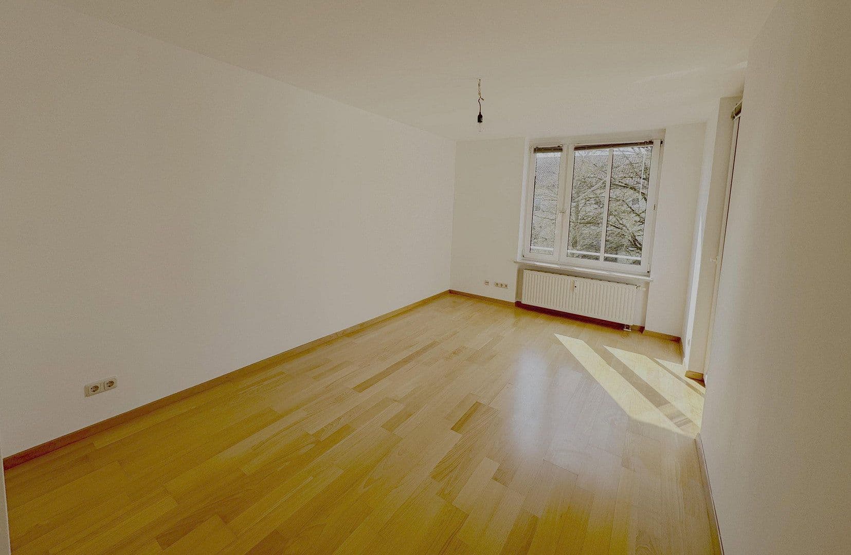 3 bedroom flat for sale, 81 m², Karl-Richter-Str. 12, München, Bavaria 3 bedroom flat for sale, 81 m², Karl-Richter-Str. 12, München, Bavaria