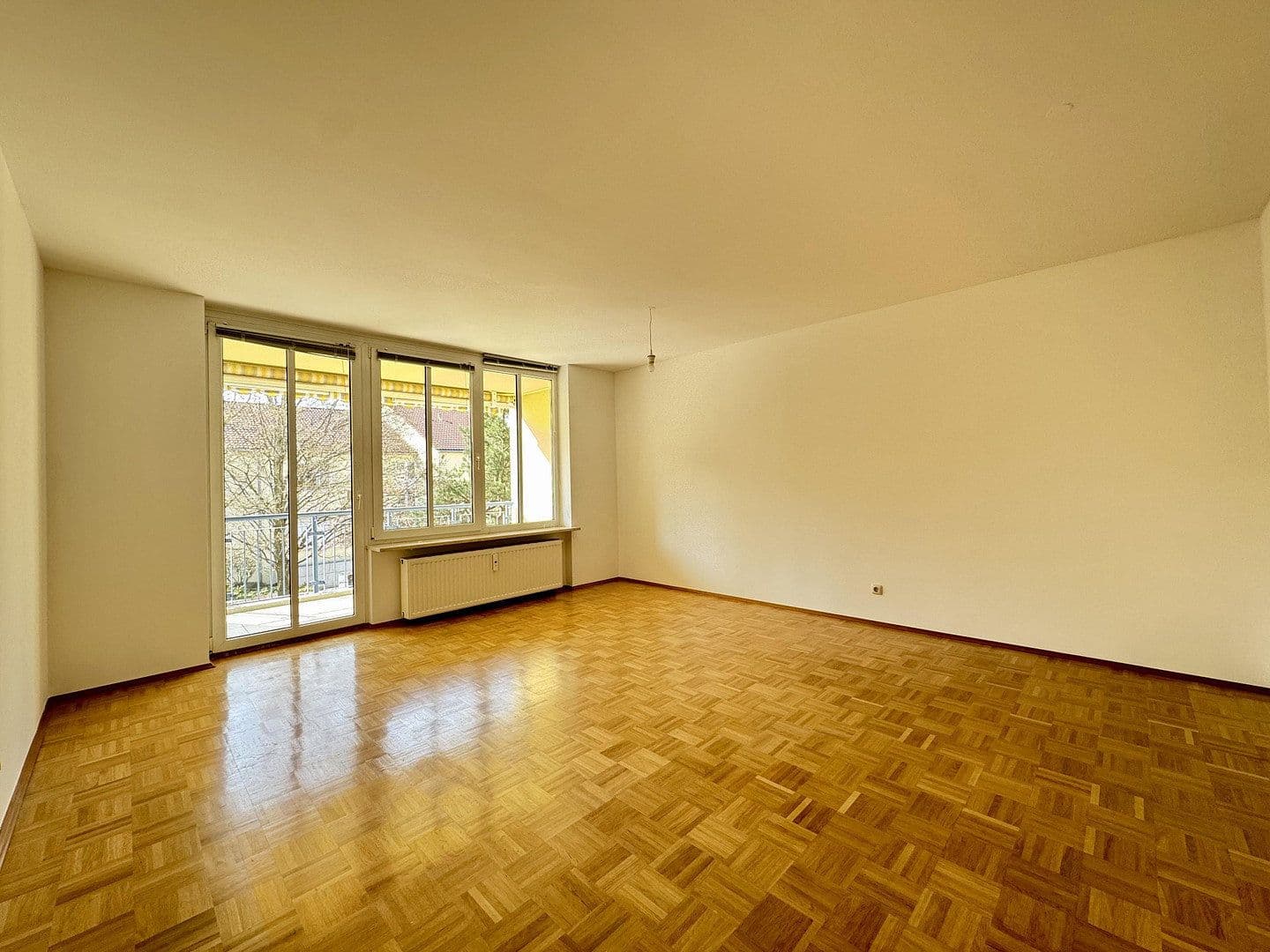 3 bedroom flat for sale, 81 m², Karl-Richter-Str. 12, München, Bavaria 3 bedroom flat for sale, 81 m², Karl-Richter-Str. 12, München, Bavaria
