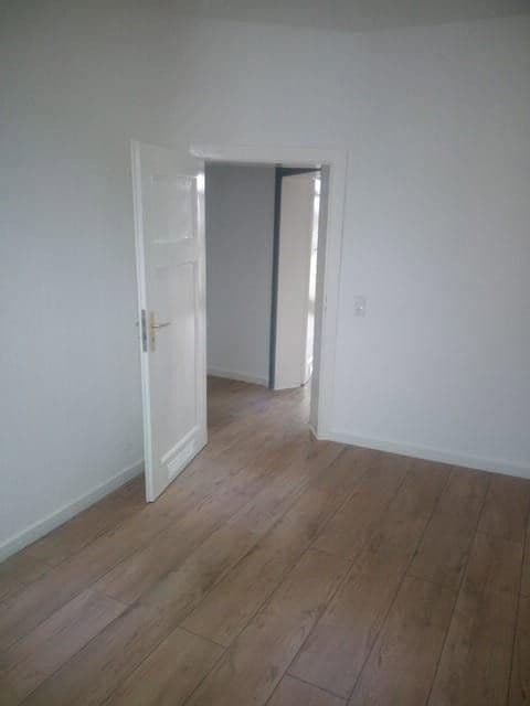 3 bedroom flat to rent, 70 m², Hanau, Hesse 3 bedroom flat to rent, 70 m², Hanau, Hesse
