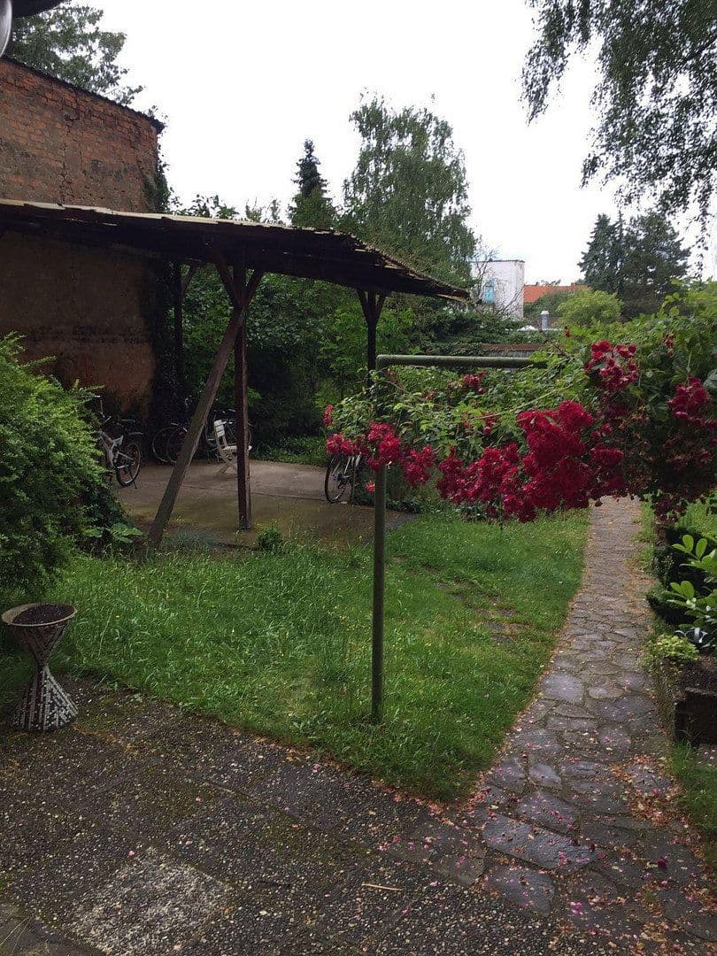 3 bedroom flat to rent, 70 m², Hanau, Hesse 3 bedroom flat to rent, 70 m², Hanau, Hesse