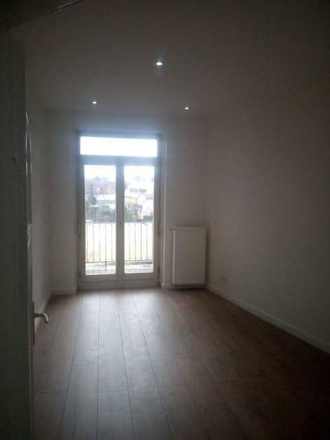 3 bedroom flat to rent, 70 m², Hanau, Hesse 3 bedroom flat to rent, 70 m², Hanau, Hesse