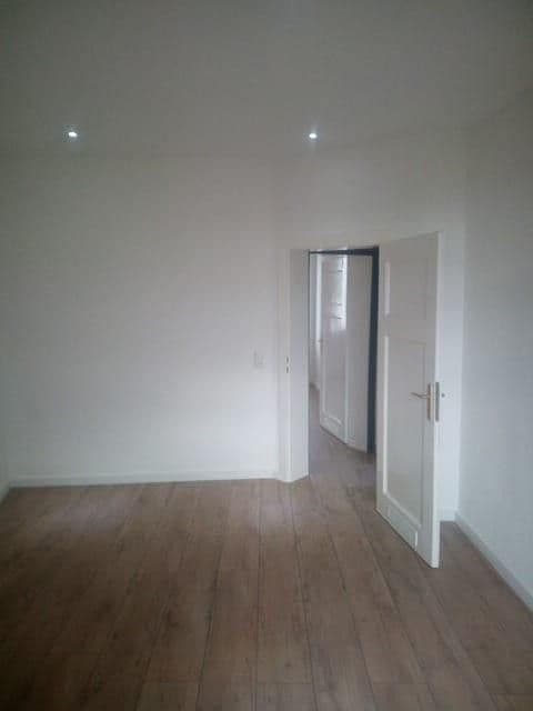 3 bedroom flat to rent, 70 m², Hanau, Hesse 3 bedroom flat to rent, 70 m², Hanau, Hesse