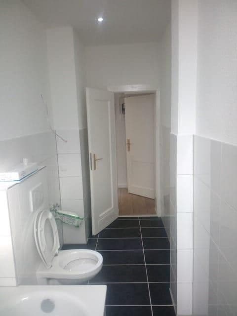 3 bedroom flat to rent, 70 m², Hanau, Hesse 3 bedroom flat to rent, 70 m², Hanau, Hesse