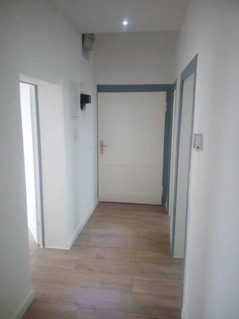 3 bedroom flat to rent, 70 m², Hanau, Hesse 3 bedroom flat to rent, 70 m², Hanau, Hesse