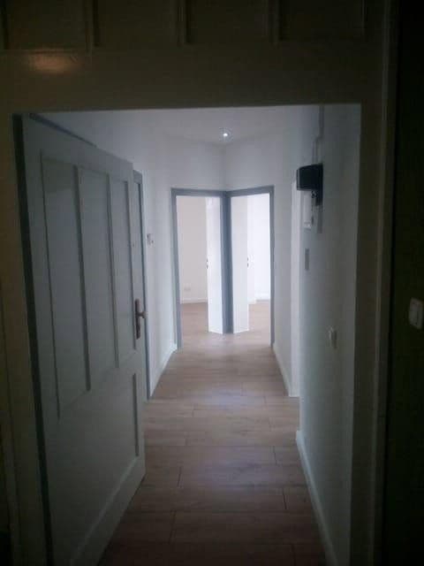 3 bedroom flat to rent, 70 m², Hanau, Hesse 3 bedroom flat to rent, 70 m², Hanau, Hesse