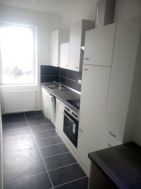 3 bedroom flat to rent, 70 m², Hanau, Hesse 3 bedroom flat to rent, 70 m², Hanau, Hesse