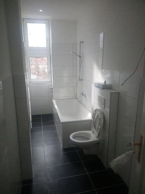 3 bedroom flat to rent, 70 m², Hanau, Hesse 3 bedroom flat to rent, 70 m², Hanau, Hesse
