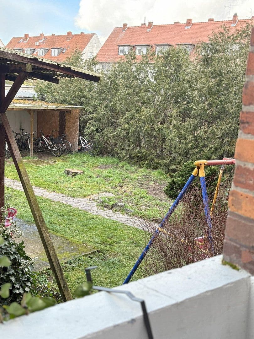 3 bedroom flat to rent, 70 m², Hanau, Hesse 3 bedroom flat to rent, 70 m², Hanau, Hesse