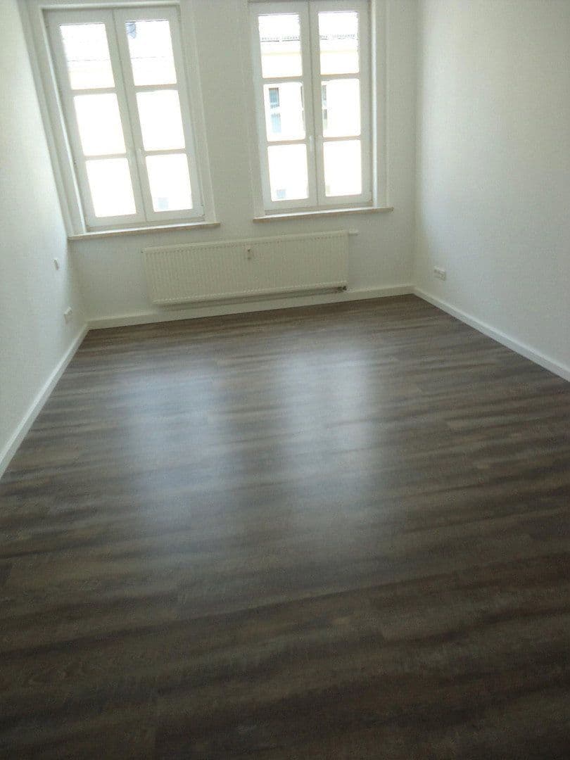 2 bedroom flat to rent, 86 m², Äußere Plauensche Str. 5, Zwickau, Saxony 2 bedroom flat to rent, 86 m², Äußere Plauensche Str. 5, Zwickau, Saxony