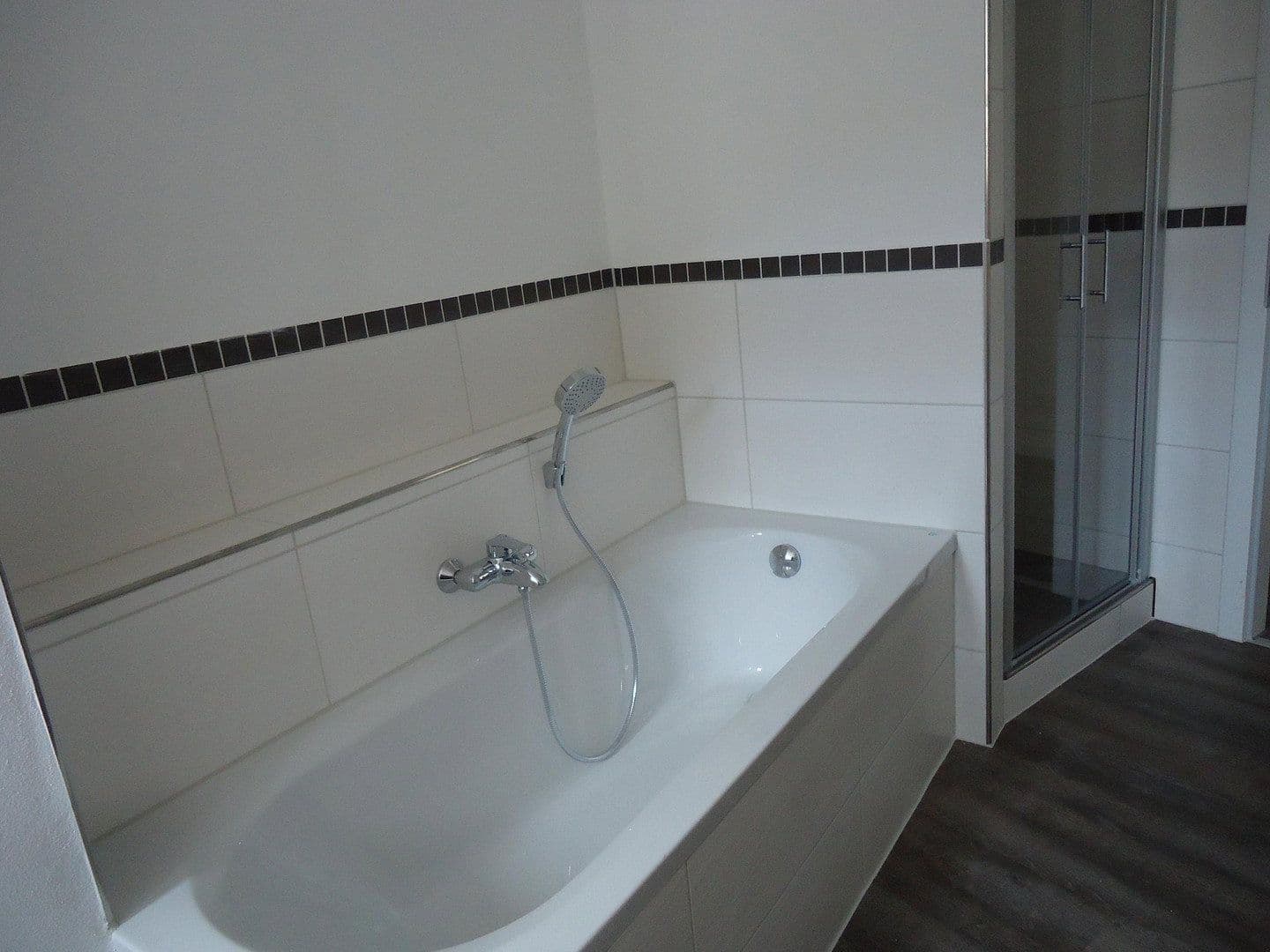 2 bedroom flat to rent, 86 m², Äußere Plauensche Str. 5, Zwickau, Saxony 2 bedroom flat to rent, 86 m², Äußere Plauensche Str. 5, Zwickau, Saxony
