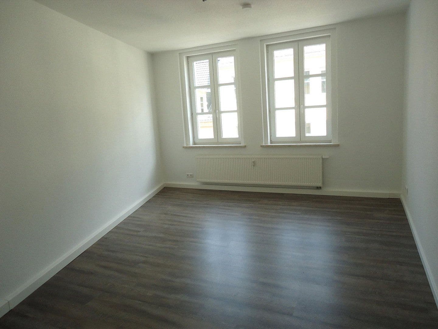 2 bedroom flat to rent, 86 m², Äußere Plauensche Str. 5, Zwickau, Saxony 2 bedroom flat to rent, 86 m², Äußere Plauensche Str. 5, Zwickau, Saxony