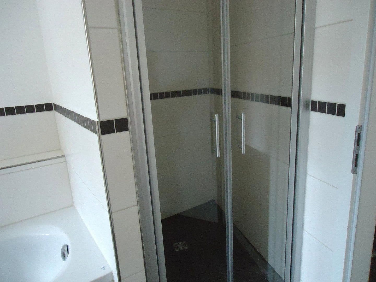 2 bedroom flat to rent, 86 m², Äußere Plauensche Str. 5, Zwickau, Saxony 2 bedroom flat to rent, 86 m², Äußere Plauensche Str. 5, Zwickau, Saxony