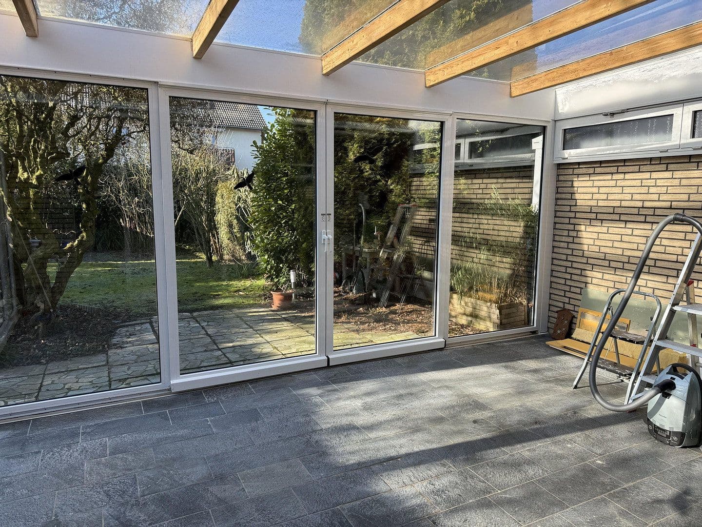 house for sale, 156 m², Belm, Lower Saxony house for sale, 156 m², Belm, Lower Saxony