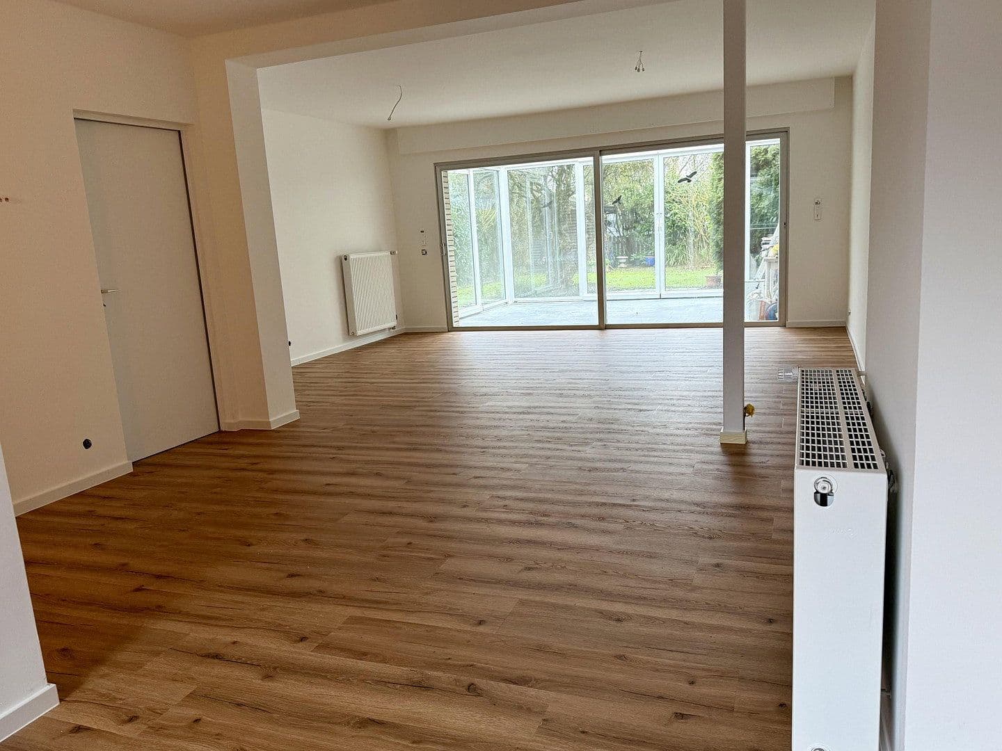 house for sale, 156 m², Belm, Lower Saxony house for sale, 156 m², Belm, Lower Saxony