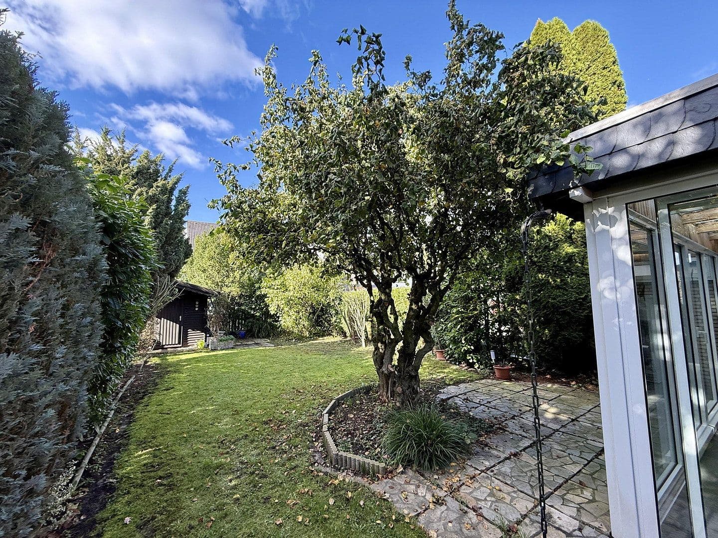 house for sale, 156 m², Belm, Lower Saxony house for sale, 156 m², Belm, Lower Saxony