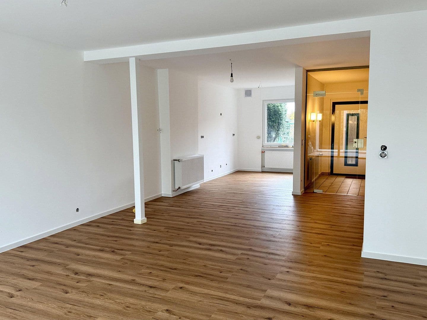 house for sale, 156 m², Belm, Lower Saxony house for sale, 156 m², Belm, Lower Saxony