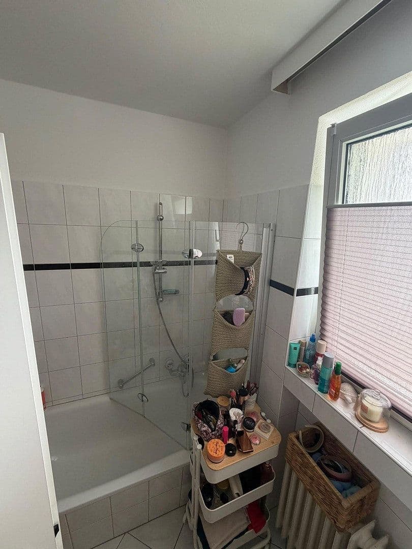 3 bedroom flat to rent, 78 m², Stettiner Str. 2, Horn-Bad Meinberg, North Rhine-Westphalia 3 bedroom flat to rent, 78 m², Stettiner Str. 2, Horn-Bad Meinberg, North Rhine-Westphalia