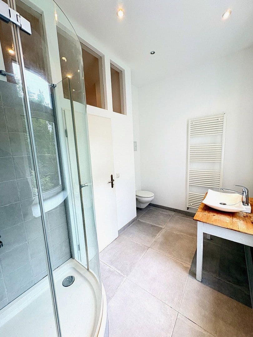 2 bedroom flat for sale, 57 m², Winsstraße 15, Berlin, Berlin 2 bedroom flat for sale, 57 m², Winsstraße 15, Berlin, Berlin