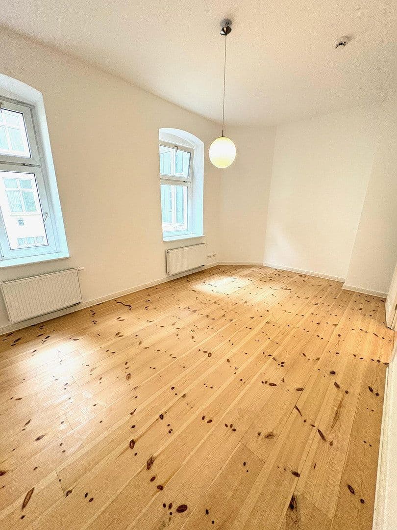 2 bedroom flat for sale, 57 m², Winsstraße 15, Berlin, Berlin 2 bedroom flat for sale, 57 m², Winsstraße 15, Berlin, Berlin