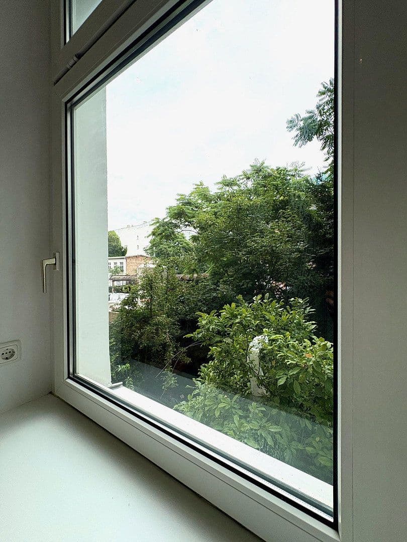 2 bedroom flat for sale, 57 m², Winsstraße 15, Berlin, Berlin 2 bedroom flat for sale, 57 m², Winsstraße 15, Berlin, Berlin