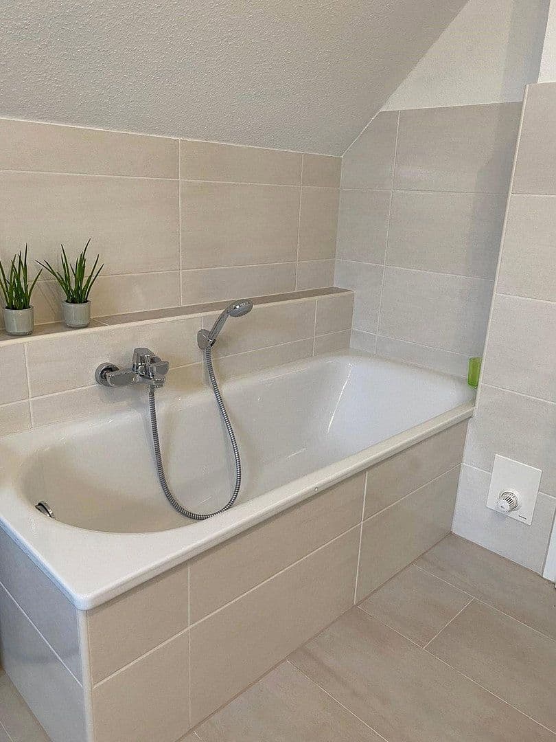 house to rent, 127 m², Emstek, Lower Saxony house to rent, 127 m², Emstek, Lower Saxony