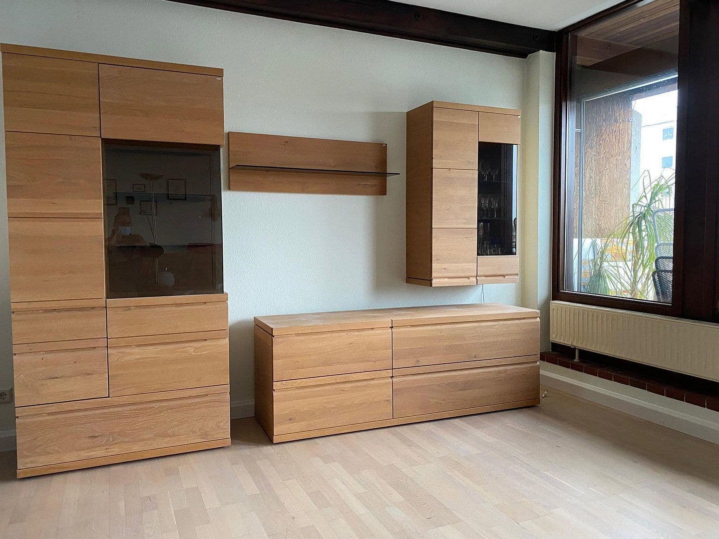 1 bedroom with open-plan kitchen flat to rent, 88 m², Buchstr. 28, Bietigheim-Bissingen, Baden-Württemberg 1 bedroom with open-plan kitchen flat to rent, 88 m², Buchstr. 28, Bietigheim-Bissingen, Baden-Württemberg