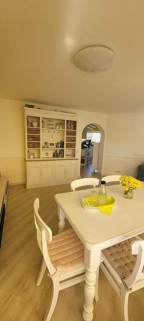 3 bedroom flat for sale, 83 m², Aalenerstraße 24, Leonberg, Baden-Württemberg 3 bedroom flat for sale, 83 m², Aalenerstraße 24, Leonberg, Baden-Württemberg