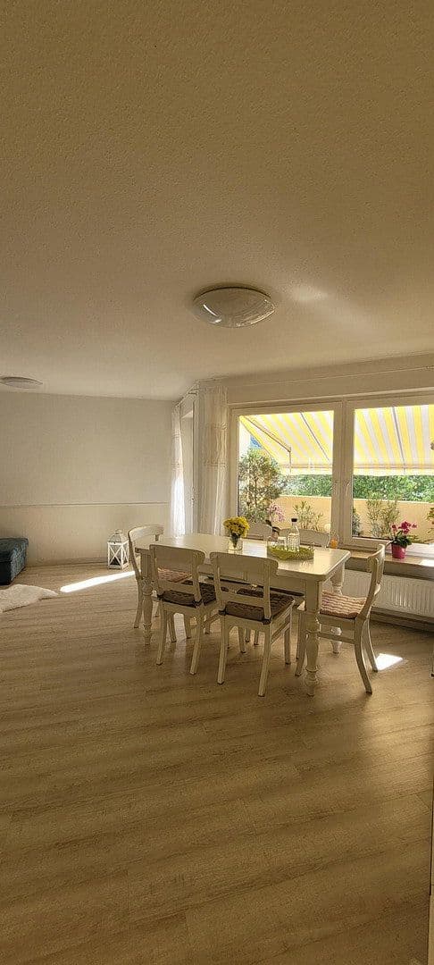 3 bedroom flat for sale, 83 m², Aalenerstraße 24, Leonberg, Baden-Württemberg 3 bedroom flat for sale, 83 m², Aalenerstraße 24, Leonberg, Baden-Württemberg
