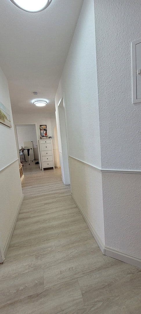 3 bedroom flat for sale, 83 m², Aalenerstraße 24, Leonberg, Baden-Württemberg 3 bedroom flat for sale, 83 m², Aalenerstraße 24, Leonberg, Baden-Württemberg