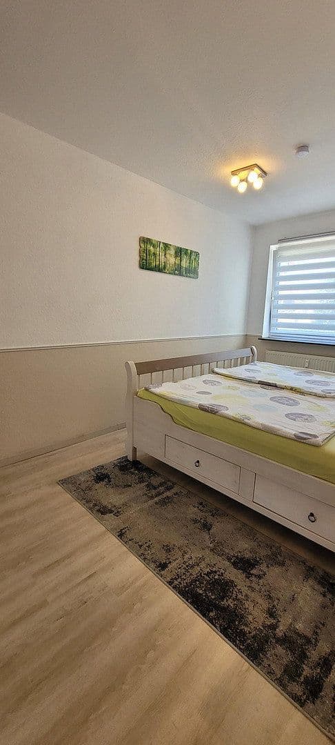 3 bedroom flat for sale, 83 m², Aalenerstraße 24, Leonberg, Baden-Württemberg 3 bedroom flat for sale, 83 m², Aalenerstraße 24, Leonberg, Baden-Württemberg
