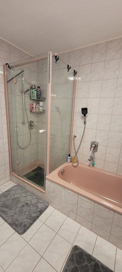 3 bedroom flat for sale, 83 m², Aalenerstraße 24, Leonberg, Baden-Württemberg 3 bedroom flat for sale, 83 m², Aalenerstraße 24, Leonberg, Baden-Württemberg