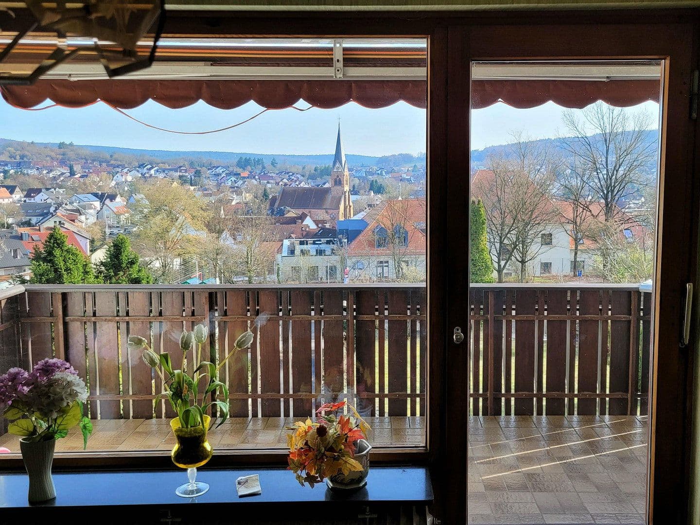 house for sale, 143 m², Aschaffenburg, Bavaria house for sale, 143 m², Aschaffenburg, Bavaria