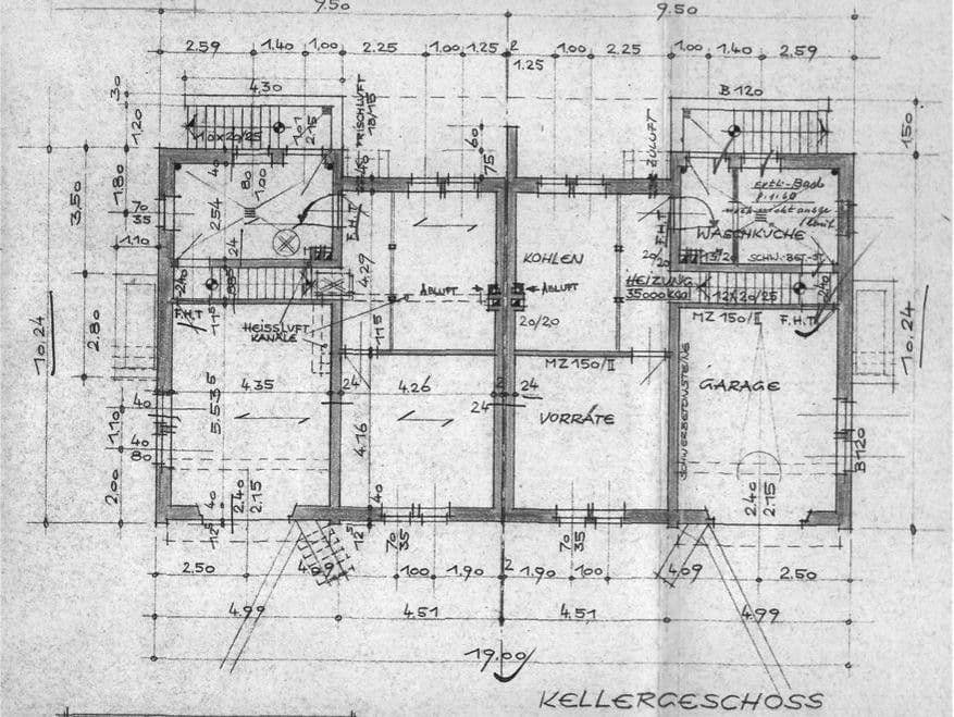 house for sale, 143 m², Aschaffenburg, Bavaria house for sale, 143 m², Aschaffenburg, Bavaria