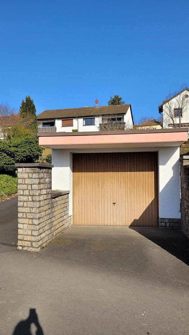 house for sale, 143 m², Aschaffenburg, Bavaria house for sale, 143 m², Aschaffenburg, Bavaria