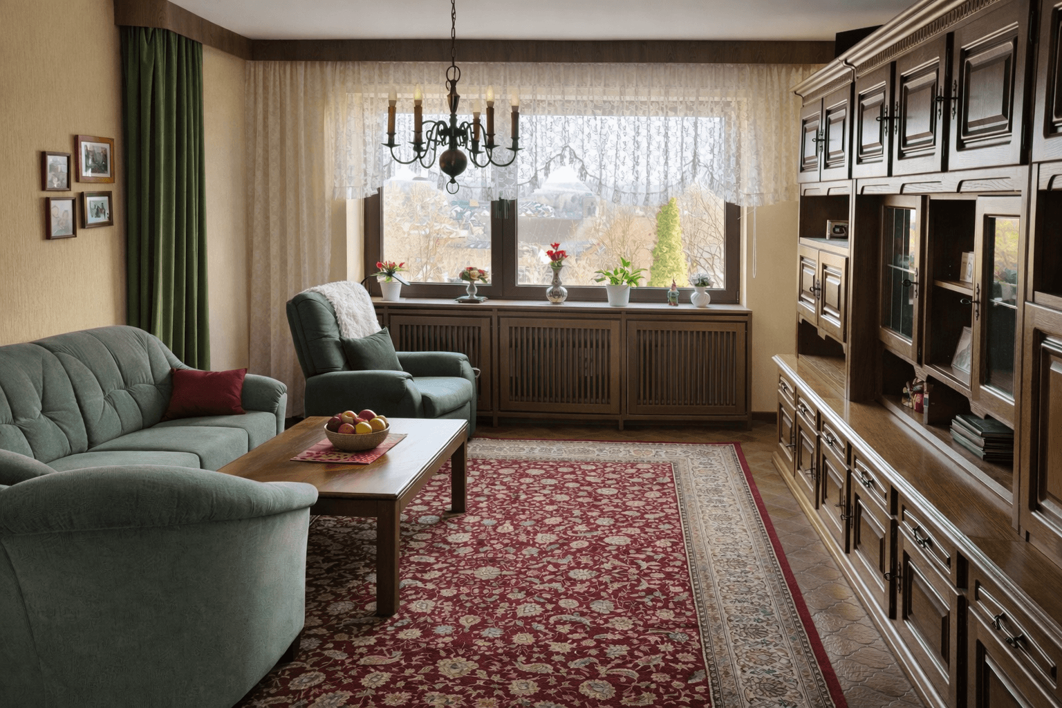 house for sale, 143 m², Aschaffenburg, Bavaria house for sale, 143 m², Aschaffenburg, Bavaria