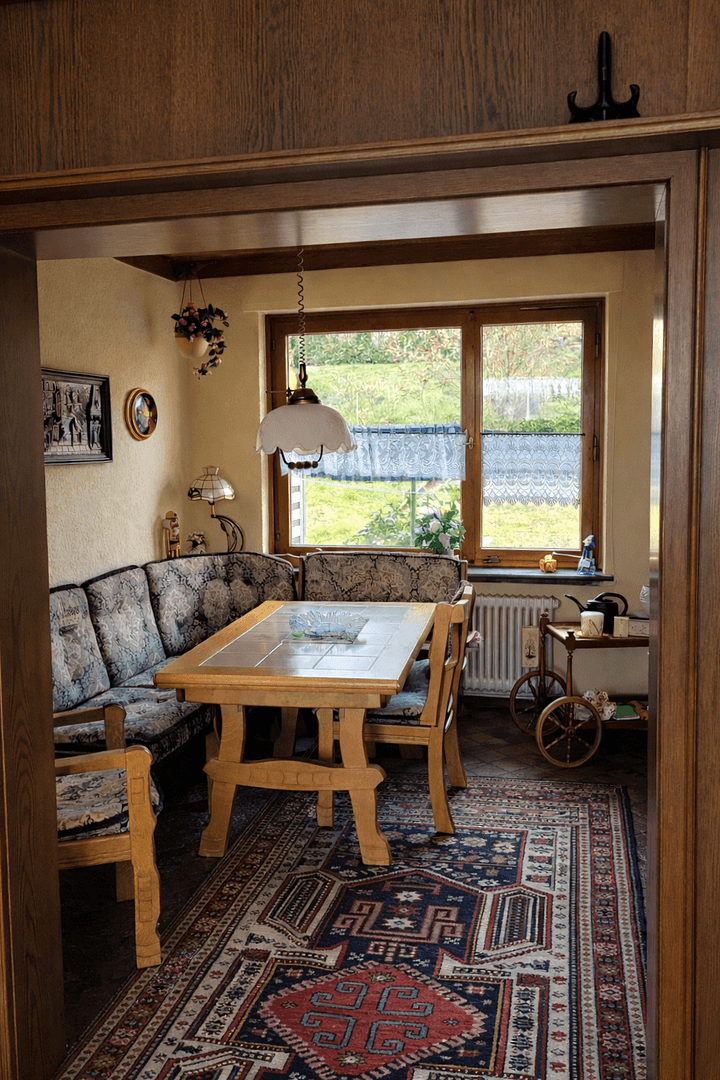 house for sale, 143 m², Aschaffenburg, Bavaria house for sale, 143 m², Aschaffenburg, Bavaria