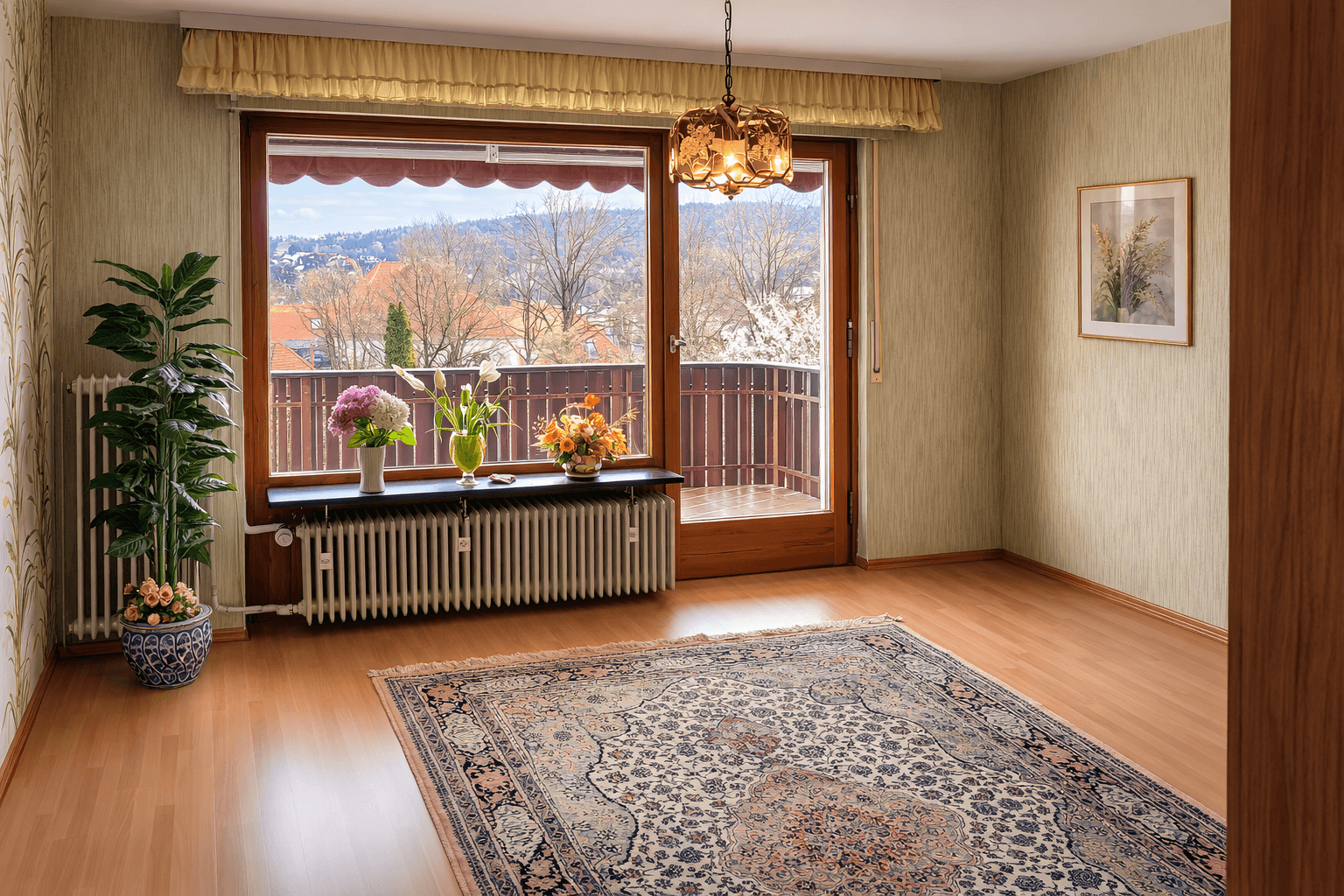 house for sale, 143 m², Aschaffenburg, Bavaria house for sale, 143 m², Aschaffenburg, Bavaria