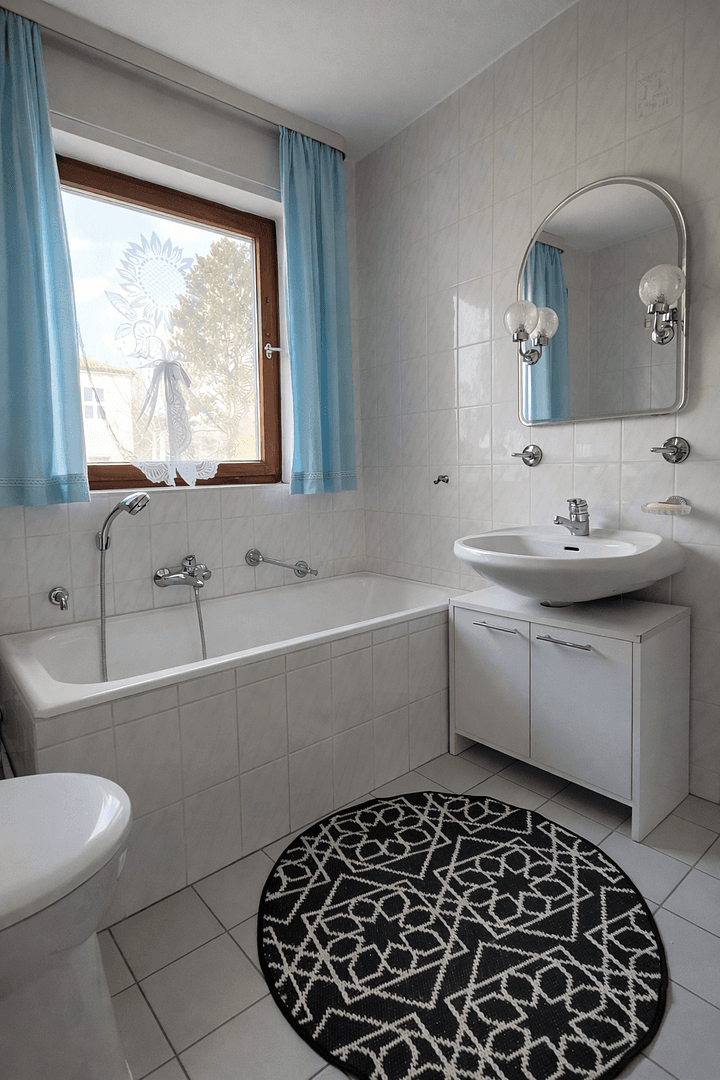 house for sale, 143 m², Aschaffenburg, Bavaria house for sale, 143 m², Aschaffenburg, Bavaria