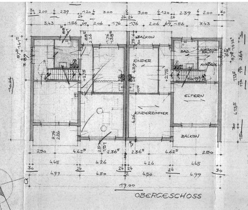 house for sale, 143 m², Aschaffenburg, Bavaria house for sale, 143 m², Aschaffenburg, Bavaria