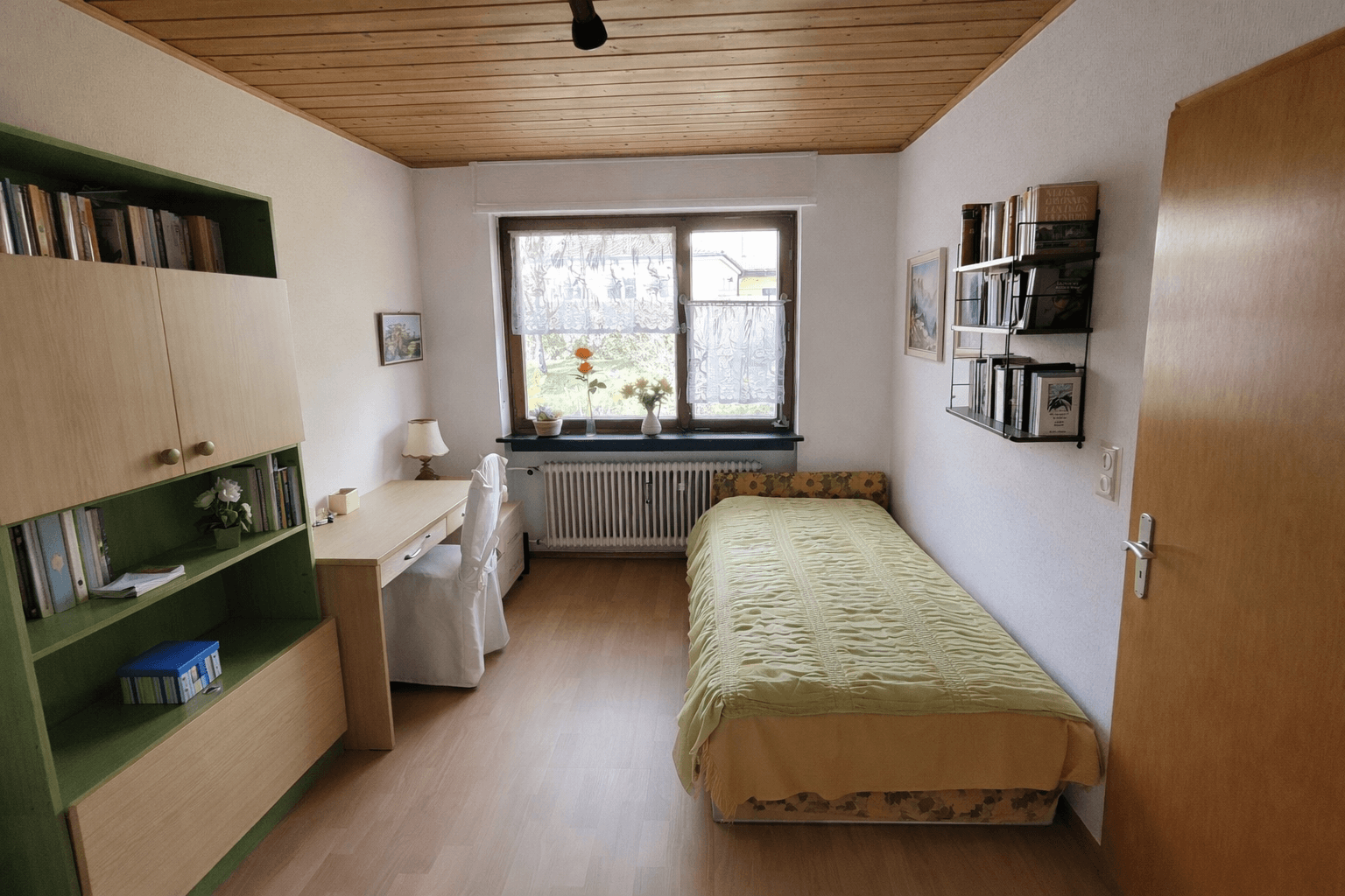 house for sale, 143 m², Aschaffenburg, Bavaria house for sale, 143 m², Aschaffenburg, Bavaria